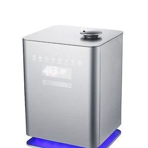 Crane Top Fill Humidifier